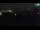 Webcam in Jastrebarsko, 4.2 mi away