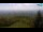 Webcam in Jastrebarsko, 16.9 km