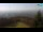 Webcam in Jastrebarsko, 6.2 mi away