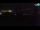 Webcam in Jastrebarsko, 10.7 mi away