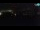 Webcam in Jastrebarsko, 10.7 mi away