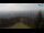 Webcam in Jastrebarsko, 16.9 km