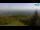 Webcam in Jastrebarsko, 11.1 mi away