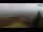 Webcam in Jastrebarsko, 19.6 km