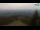 Webcam in Jastrebarsko, 16.9 km
