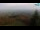 Webcam in Jastrebarsko, 10.7 mi away
