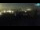 Webcam in Jastrebarsko, 10.8 km entfernt