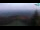 Webcam in Jastrebarsko, 7.6 mi away
