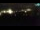 Webcam in Jastrebarsko, 10.7 mi away