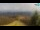 Webcam in Jastrebarsko, 6.5 mi away