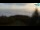 Webcam in Jastrebarsko, 10.7 mi away