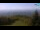 Webcam in Jastrebarsko, 10.7 mi away