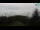 Webcam in Jastrebarsko, 10.7 mi away