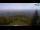 Webcam in Jastrebarsko, 16.9 km