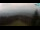 Webcam in Jastrebarsko, 6.2 mi away
