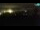 Webcam in Jastrebarsko, 10.7 mi away