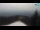 Webcam in Jastrebarsko, 10.8 km entfernt