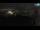 Webcam in Jastrebarsko, 1.7 mi away