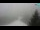 Webcam in Jastrebarsko, 16 km