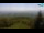 Webcam in Jastrebarsko, 7.6 mi away