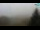 Webcam in Jastrebarsko, 10.7 mi away