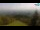 Webcam in Jastrebarsko, 16.9 km entfernt