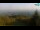 Webcam in Jastrebarsko, 16.9 km entfernt