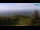Webcam in Jastrebarsko, 6.2 mi away