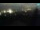 Webcam in Jastrebarsko, 6.5 mi away