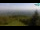 Webcam in Jastrebarsko, 4.2 mi away