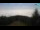 Webcam in Jastrebarsko, 6.2 mi away
