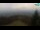 Webcam in Jastrebarsko, 6.2 mi away