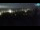 Webcam in Jastrebarsko, 10.7 mi away