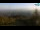 Webcam in Jastrebarsko, 10.7 mi away