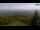 Webcam in Jastrebarsko, 16.9 km
