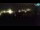 Webcam in Jastrebarsko, 10.7 mi away