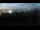Webcam in Jastrebarsko, 10.7 mi away