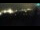 Webcam in Jastrebarsko, 10.7 mi away