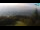 Webcam in Jastrebarsko, 16.9 km