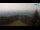 Webcam in Jastrebarsko, 6.2 mi away