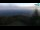 Webcam in Jastrebarsko, 10.7 mi away