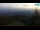 Webcam in Jastrebarsko, 10.7 mi away