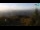 Webcam in Jastrebarsko, 10.7 mi away