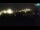 Webcam in Jastrebarsko, 27.9 km