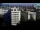 Webcam in Zagreb, 2.5 km