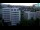 Webcam in Zagreb, 1 mi away