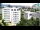 Webcam in Zagreb, 140.6 km entfernt