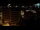 Webcam in Zagreb, 2.4 km entfernt