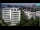 Webcam in Zagreb, 2.5 km