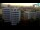 Webcam in Zagreb, 1 mi away